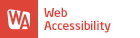 웹 접근성